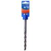 SDS Plus Masonry Drill Bit 12mm x 160mm Hammer Toolpak  Thumbnail